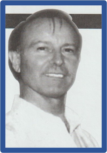 Jeff Henssen 01